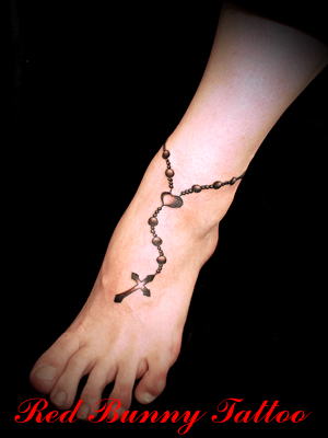girl tattoo ^gD[ |Cg  ANbg
